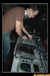 libimseti - 2.2. 07 - fotografie 181 z 253